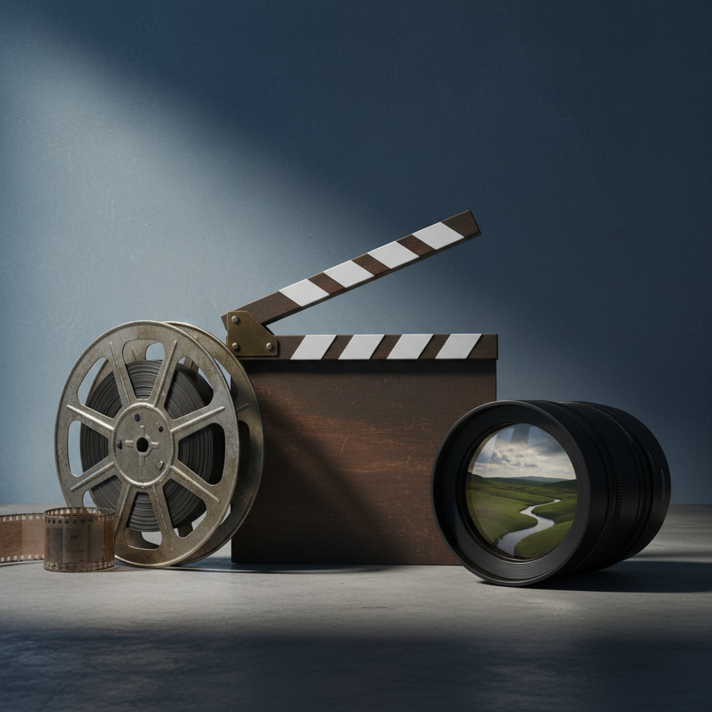Eesti filmide ülevaade: viimaste aastate suurimad hitid