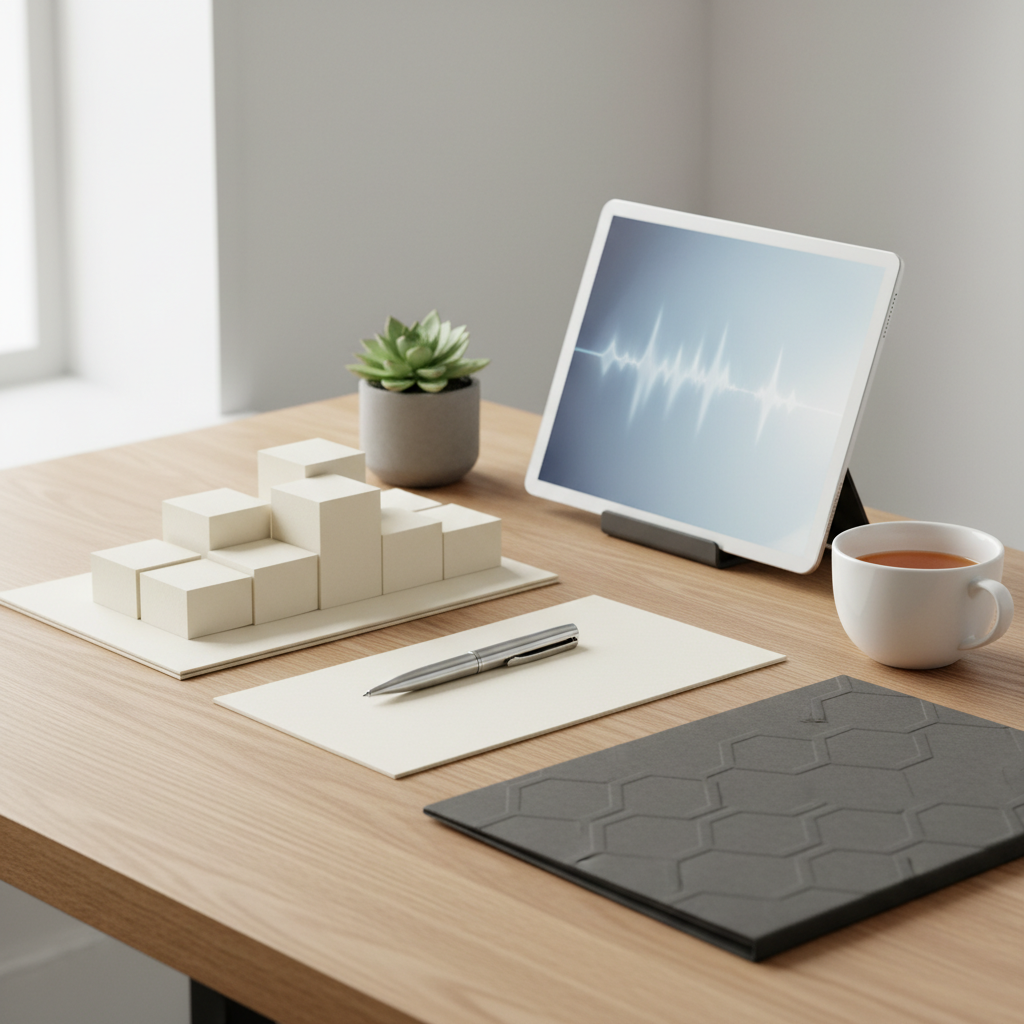 Kuidas koostada eeskujulik CV? Vaata parimat näidist