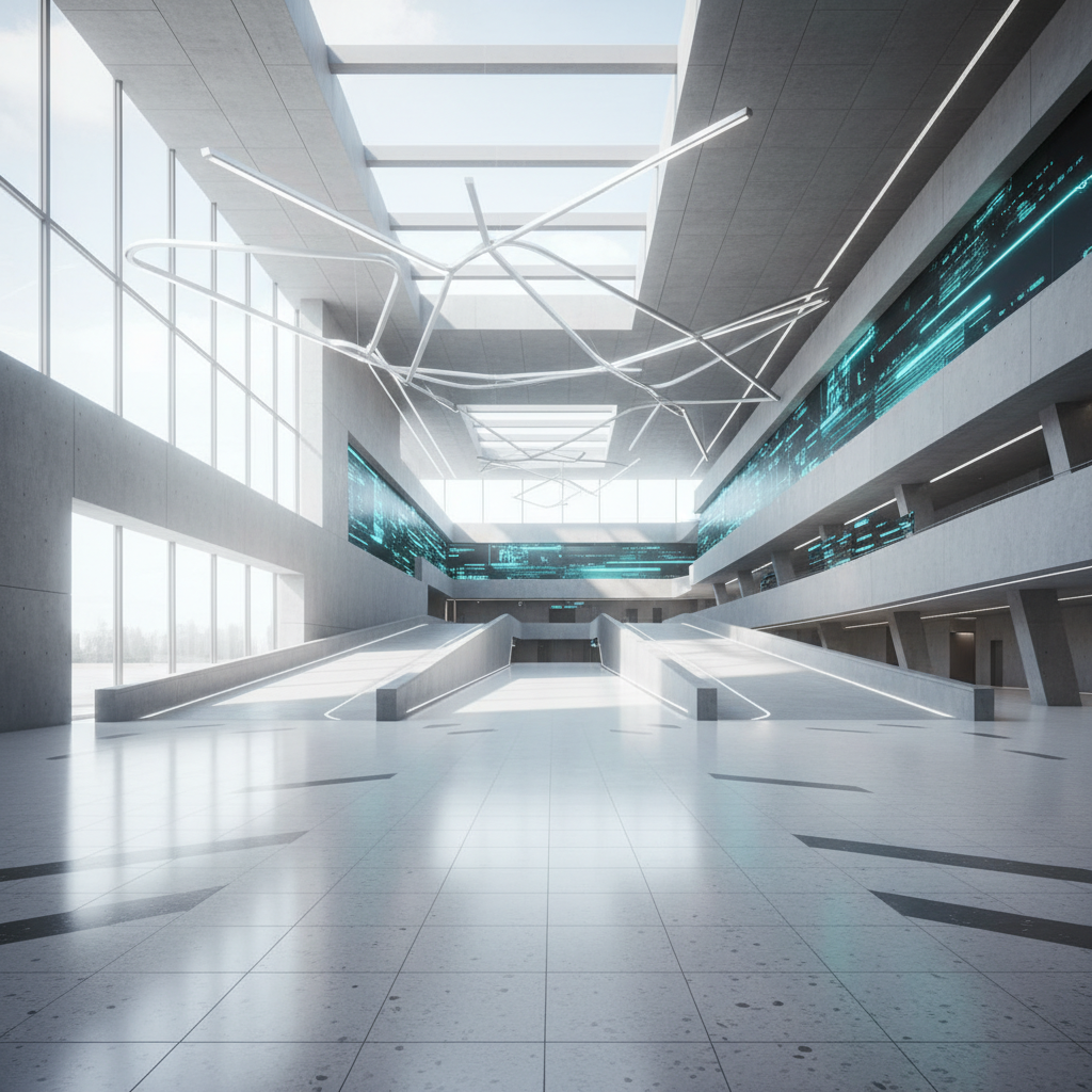 Tallinna D-terminali reisijatevoog püstitas uue rekordi