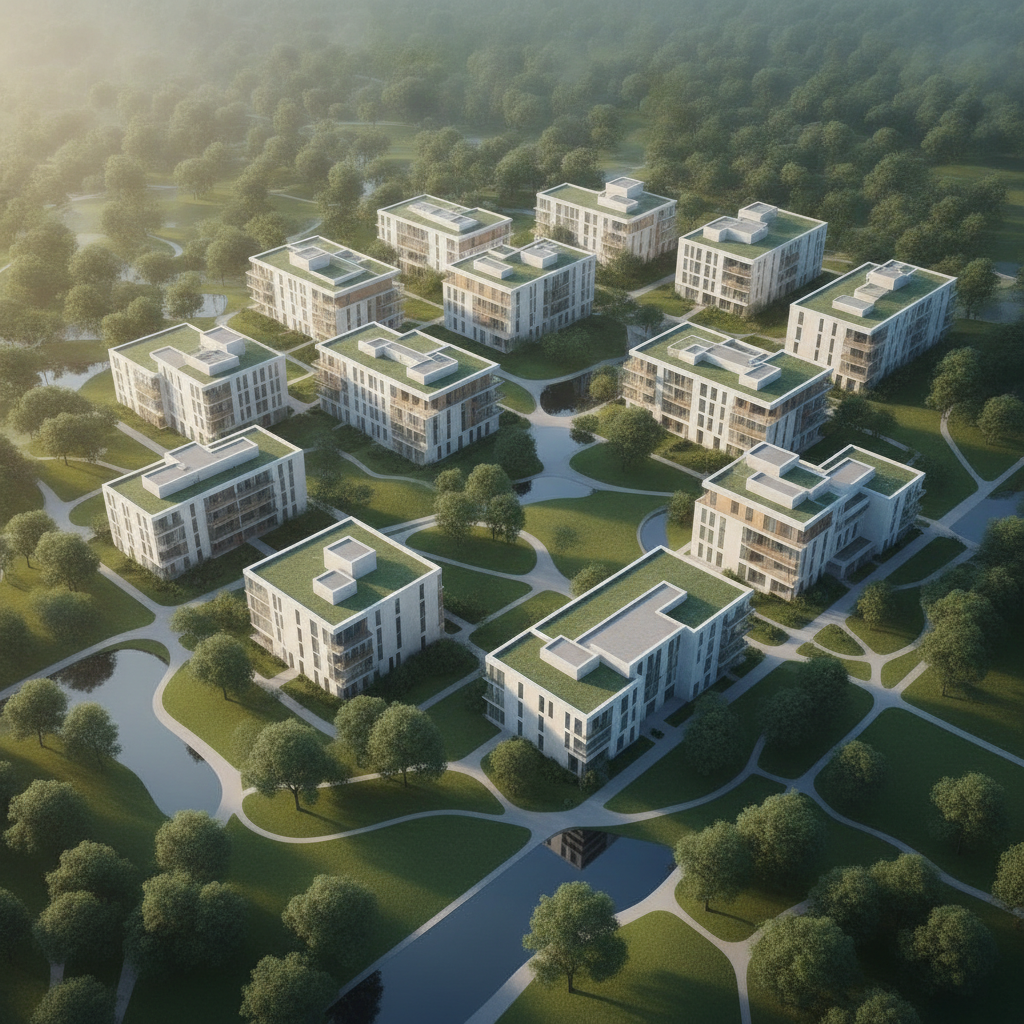 Ülevaade: kui palju elanikke elab Eesti linnades 2024. aastal?